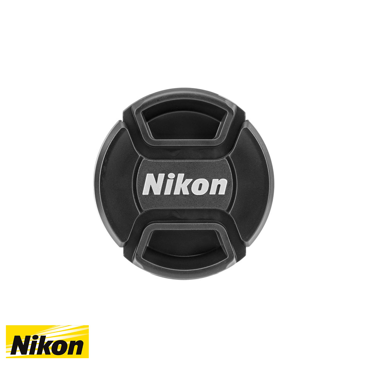 Lens cap